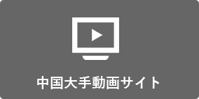 中国大手動画サイト